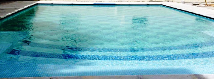 2355/Rajmahal Bhindar - Bhindar 12.jpg